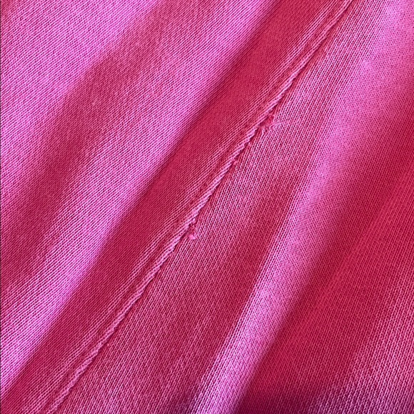 Nike pink Joggers - Picture 7 of 7